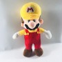 ΛΟΥΤΡΙΝΑ SUPER MARIO AND FRIENDS 35CM (OEM)