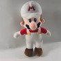 ΛΟΥΤΡΙΝΑ SUPER MARIO AND FRIENDS 35CM (OEM)