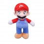 ΛΟΥΤΡΙΝΑ SUPER MARIO AND FRIENDS 35CM (OEM)