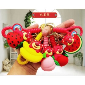 ΜΠΡΕΛΟΚ LOTSO ΑΡΚΟΥΔΟΣ