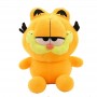 ΛΟΥΤΡΙΝΟΣ GARFIELD 22CM (OEM)