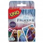 ΚΑΡΤΕΣ UNO FROZEN (OEM)