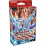 ΚΑΡΤΕΣ YU-GI-OH (OEM)