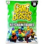 ΣΑΚΟΥΛΑΚΙ ΕΚΠΛΗΞΗ GANG BEASTS