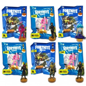 ΣΑΚΟΥΛΑΚΙ ΕΚΠΛΗΞΗ FORTNITE (OEM)