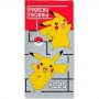 ΠΕΤΣΕΤΑ ΘΑΛΑΣΣΗΣ PIKACHU (OEM)
