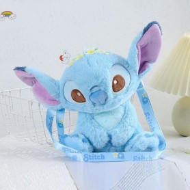 ΛΟΥΤΡΙΝΗ ΤΣΑΝΤΑ ΧΙΑΣΤΙ STITCH (OEM)