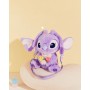 ΛΟΥΤΡΙΝΗ ΤΣΑΝΤΑ ΧΙΑΣΤΙ STITCH (OEM)