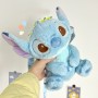 ΛΟΥΤΡΙΝΗ ΤΣΑΝΤΑ ΧΙΑΣΤΙ STITCH (OEM)