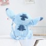 ΛΟΥΤΡΙΝΗ ΤΣΑΝΤΑ ΧΙΑΣΤΙ STITCH (OEM)
