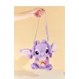 ΛΟΥΤΡΙΝΗ ΤΣΑΝΤΑ ΧΙΑΣΤΙ STITCH (OEM)