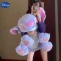 ΛΟΥΤΡΙΝΟΣ PURPLE STITCH 90CM (OEM)