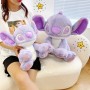 ΛΟΥΤΡΙΝΟΣ PURPLE STITCH 90CM (OEM)