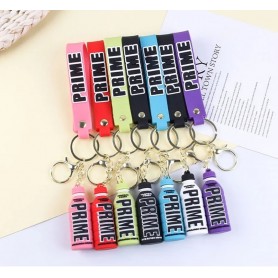 ΜΠΡΕΛΟΚ PRIME