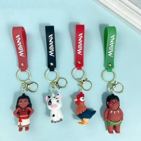 ΜΠΡΕΛΟΚ ΜΟΑΝΑ