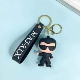 ΜΠΡΕΛΟΚ MATRIX