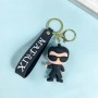 ΜΠΡΕΛΟΚ MATRIX