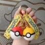 ΜΠΡΕΛΟΚ POKEBALL (OEM)