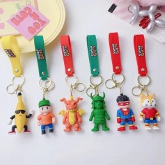 ΜΠΡΕΛΟΚ STUMBLE GUYS