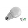 LED 7W  Ε27