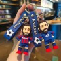 ΜΠΡΕΛΟΚ MESSI/ΦΑΝΕΛΑ MESSI