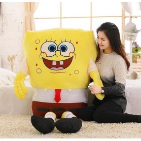 ΛΟΥΤΡΙΝΟΣ ΜΠΟΜΠ ΣΦΟΥΓΓΑΡΑΚΗΣ ΓΙΓΑΣ 100CM (OEM)