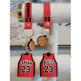 ΜΠΡΕΛΟΚ JORDAN / BULLS