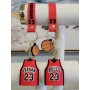 ΜΠΡΕΛΟΚ JORDAN / BULLS