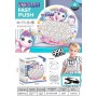 POP QUICK PUSH UNICORN