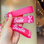 ΜΠΡΕΛΟΚ BARBIE (OEM)