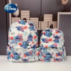 ΤΣΑΝΤΑ BACKPACK STITCH (OEM)