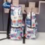 ΤΣΑΝΤΑ BACKPACK STITCH (OEM)