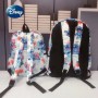 ΤΣΑΝΤΑ BACKPACK STITCH (OEM)