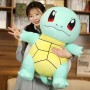 ΛΟΥΤΡΙΝΟΣ SQUIRTLE ΓΙΓΑΣ 55CM