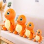 ΛΟΥΤΡΙΝΟΣ CHARMANDER ΓΙΓΑΣ 55CM