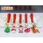 ΜΠΡΕΛΟΚ CHRISTMAS COLLECTION