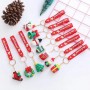 ΜΠΡΕΛΟΚ CHRISTMAS COLLECTION