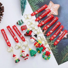 ΜΠΡΕΛΟΚ CHRISTMAS COLLECTION