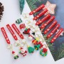 ΜΠΡΕΛΟΚ CHRISTMAS COLLECTION