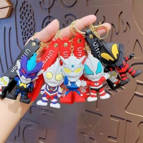 ΜΠΡΕΛΟΚ ULTRAMAN