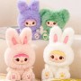 ΛΟΥΤΡΙΝΑ ΧΝΟΥΔΩΤΑ BABY'S RABBIT'S 40CM
