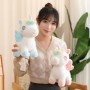 ΛΟΥΤΡΙΝΑ UNICORN 25CM