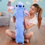 ΛΟΥΤΡΙΝΟ ΜΑΞΙΛΑΡΙ STITCH 50CM