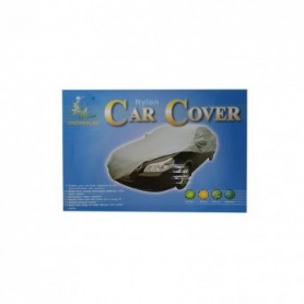 Κουκούλα για όλους τους τύπους αυτοκινήτου