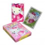 UNO ΚΑΡΤΕΣ HELLO KITTY (OEM)