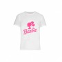 ΜΠΛΟΥΖΑΚΙ T-SHIRT BARBIE