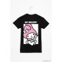 ΜΠΛΟΥΖΑΚΙ T-SHIRT MY MELODY