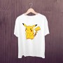 ΜΠΛΟΥΖΑΚΙ T-SHIRT PIKACHU