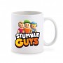 ΚΟΥΠΑ ΚΑΦΕ STUMBLE GUYS