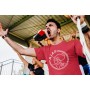 ΜΠΛΟΥΖΑΚΙ T-SHIRT AJAX